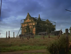 extant_HTLJ_3x18-ReignOfTerror_00693