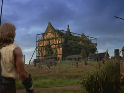 extant_HTLJ_3x18-ReignOfTerror_00694