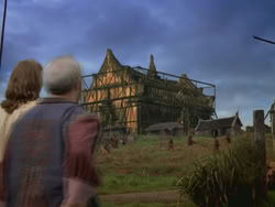 extant_HTLJ_3x18-ReignOfTerror_00695