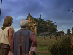 extant_HTLJ_3x18-ReignOfTerror_00696