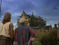 extant_HTLJ_3x18-ReignOfTerror_00697