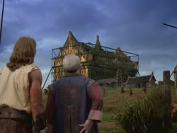 extant_HTLJ_3x18-ReignOfTerror_00698