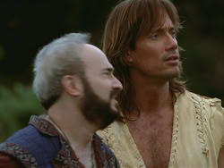 extant_HTLJ_3x18-ReignOfTerror_00699