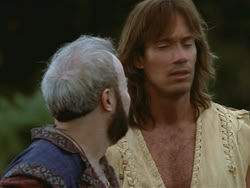 extant_HTLJ_3x18-ReignOfTerror_00700