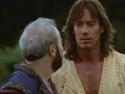 extant_HTLJ_3x18-ReignOfTerror_00701