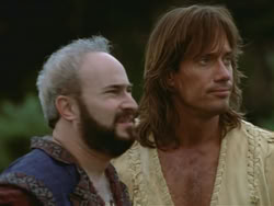 extant_HTLJ_3x18-ReignOfTerror_00702