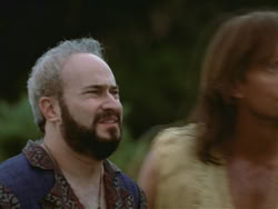 extant_HTLJ_3x18-ReignOfTerror_00703