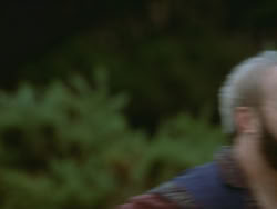 extant_HTLJ_3x18-ReignOfTerror_00705