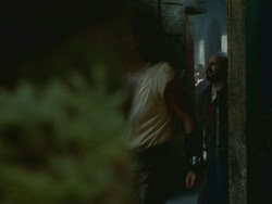 extant_HTLJ_3x18-ReignOfTerror_00706