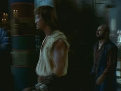 extant_HTLJ_3x18-ReignOfTerror_00707
