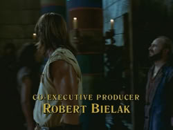 extant_HTLJ_3x18-ReignOfTerror_00708