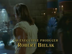extant_HTLJ_3x18-ReignOfTerror_00709