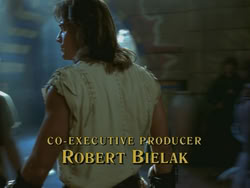 extant_HTLJ_3x18-ReignOfTerror_00710