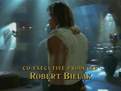 extant_HTLJ_3x18-ReignOfTerror_00711