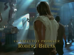 extant_HTLJ_3x18-ReignOfTerror_00712