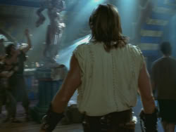 extant_HTLJ_3x18-ReignOfTerror_00713
