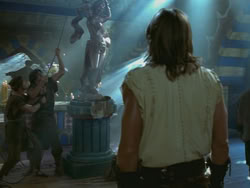 extant_HTLJ_3x18-ReignOfTerror_00714