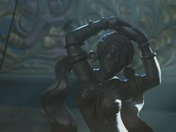 extant_HTLJ_3x18-ReignOfTerror_00715