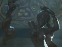 extant_HTLJ_3x18-ReignOfTerror_00716