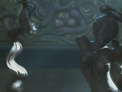 extant_HTLJ_3x18-ReignOfTerror_00717