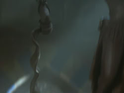 extant_HTLJ_3x18-ReignOfTerror_00718