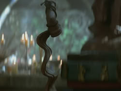 extant_HTLJ_3x18-ReignOfTerror_00719