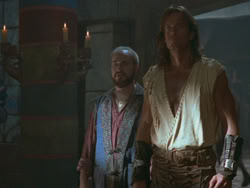 extant_HTLJ_3x18-ReignOfTerror_00720