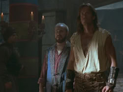 extant_HTLJ_3x18-ReignOfTerror_00721