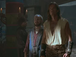extant_HTLJ_3x18-ReignOfTerror_00722