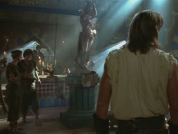 extant_HTLJ_3x18-ReignOfTerror_00723