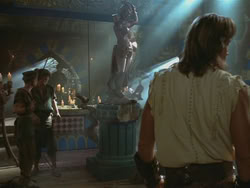 extant_HTLJ_3x18-ReignOfTerror_00724