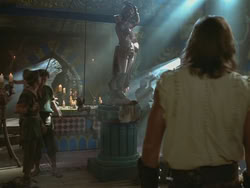 extant_HTLJ_3x18-ReignOfTerror_00725