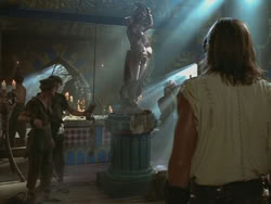extant_HTLJ_3x18-ReignOfTerror_00726