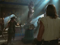 extant_HTLJ_3x18-ReignOfTerror_00727