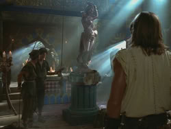 extant_HTLJ_3x18-ReignOfTerror_00728