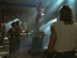 extant_HTLJ_3x18-ReignOfTerror_00729
