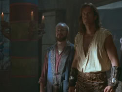 extant_HTLJ_3x18-ReignOfTerror_00730