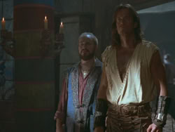 extant_HTLJ_3x18-ReignOfTerror_00731