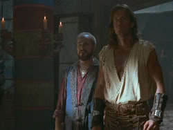 extant_HTLJ_3x18-ReignOfTerror_00732