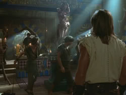 extant_HTLJ_3x18-ReignOfTerror_00733