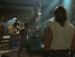 extant_HTLJ_3x18-ReignOfTerror_00734