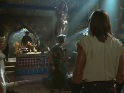 extant_HTLJ_3x18-ReignOfTerror_00735