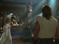 extant_HTLJ_3x18-ReignOfTerror_00736