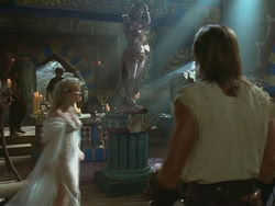 extant_HTLJ_3x18-ReignOfTerror_00737