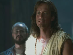 extant_HTLJ_3x18-ReignOfTerror_00738