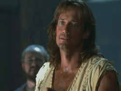 extant_HTLJ_3x18-ReignOfTerror_00739