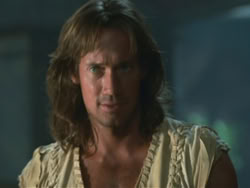 extant_HTLJ_3x18-ReignOfTerror_00740