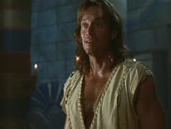 extant_HTLJ_3x18-ReignOfTerror_00746
