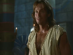 extant_HTLJ_3x18-ReignOfTerror_00747