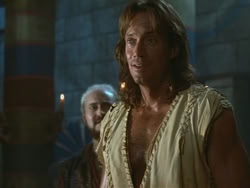 extant_HTLJ_3x18-ReignOfTerror_00748